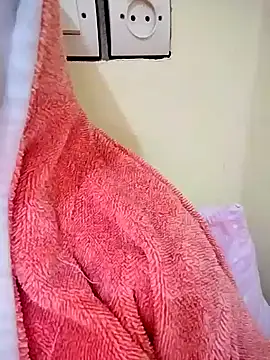 Snapshot of Miss-Lynda chatting on 13, 3, 2026 Miss-Lynda online show from 13, 3, 2026