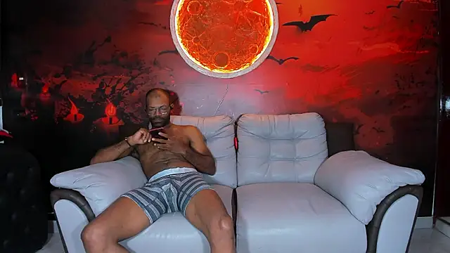 Snapshot of Party_cocks chatting on 16, 2, 2026 Party cocks online show from 16, 2, 2026