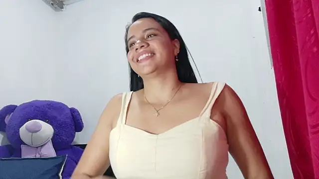 Snapshot of NataliaAr- chatting on 5, 4, 2026 NataliaAr- online show from 5, 4, 2026