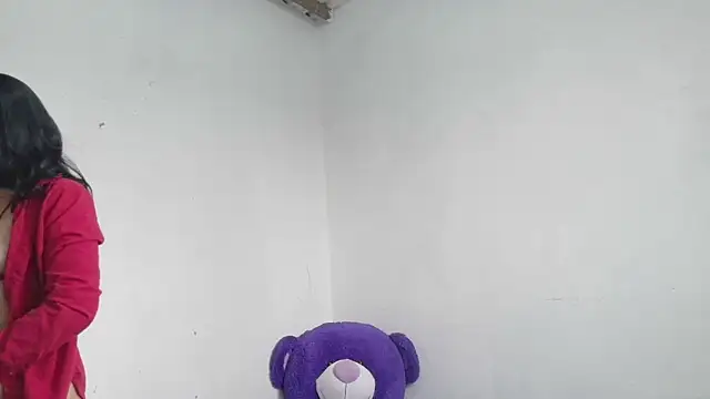 Snapshot of NataliaAr- chatting on 15, 4, 2026 NataliaAr- online show from 15, 4, 2026