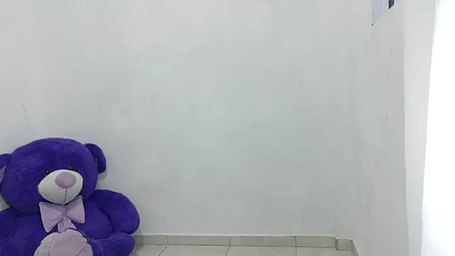 Snapshot of NataliaAr- chatting on 17, 5, 2026 NataliaAr- online show from 17, 5, 2026