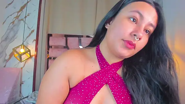 SamaelAndLilitt online show from 2, 5, 2026