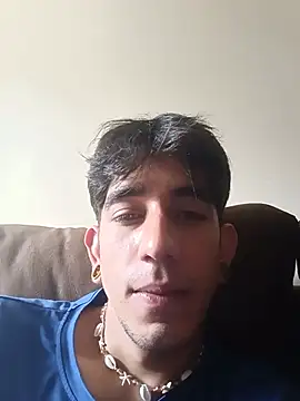TheCofla99 online show from 5, 7, 2026