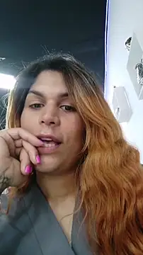 Marie Swift online show from 7, 1, 2026