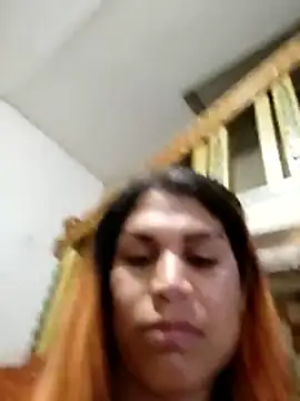 Marie Swift online show from 6, 2, 2026