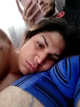 Marie Swift online show from 7, 2, 2026