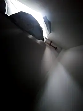 Snapshot of bgfgn chatting on 1, 11, 2025 bgfgn online show from 1, 11, 2025