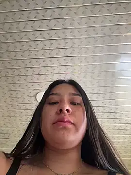 BELLAALEJA online show from 19, 3, 2026