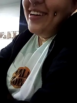 Snapshot of Witch_Scarlet chatting on 4, 3, 2026 Witch Scarlet online show from 4, 3, 2026