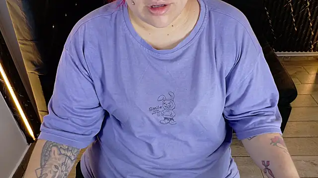 Snapshot of Witch_Scarlet chatting on 5, 3, 2026 Witch Scarlet online show from 5, 3, 2026