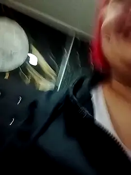 Snapshot of Witch_Scarlet chatting on 6, 3, 2026 Witch Scarlet online show from 6, 3, 2026