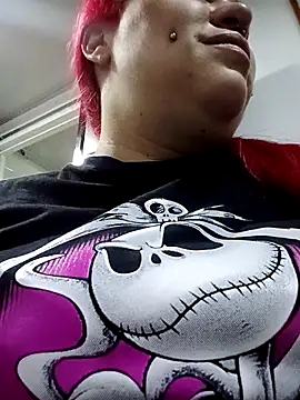 Snapshot of Witch_Scarlet chatting on 12, 3, 2026 Witch Scarlet online show from 12, 3, 2026