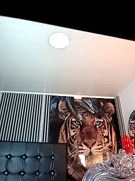 Snapshot of Witch_Scarlet chatting on 13, 3, 2026 Witch Scarlet online show from 13, 3, 2026