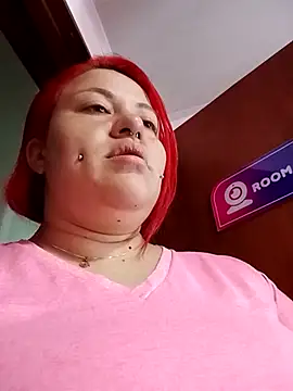 Snapshot of Witch_Scarlet chatting on 14, 3, 2026 Witch Scarlet online show from 14, 3, 2026