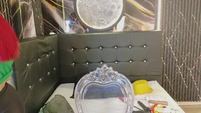 Snapshot of Witch_Scarlet chatting on 18, 3, 2026 Witch Scarlet online show from 18, 3, 2026