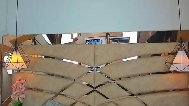 pamemiller1 online show from 12, 3, 2026