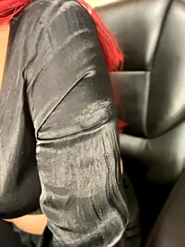 Karen18 boobs online show from 8, 11, 2025