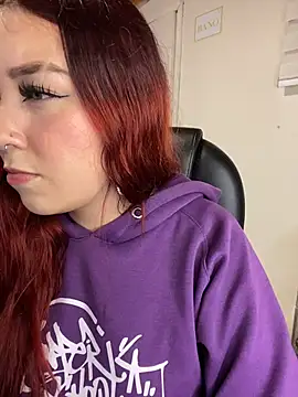 Karen18 boobs online show from 4, 3, 2026