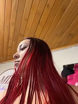 Karen18 boobs online show from 26, 6, 2026