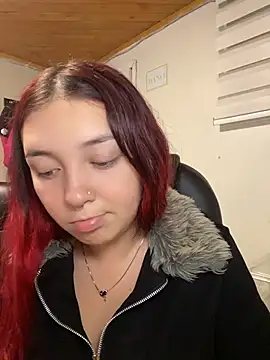 Karen18 boobs online show from 28, 6, 2026