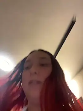 Karen18 boobs online show from 15, 7, 2026
