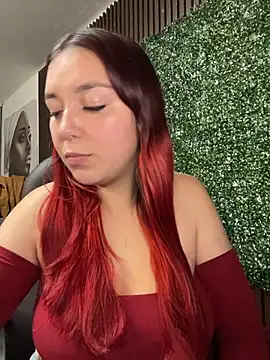 Karen18 boobs online show from 18, 7, 2026