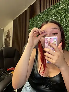 Karen18 boobs online show from 18, 7, 2026