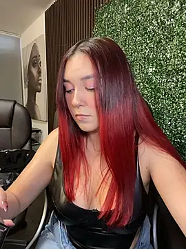 Karen18 boobs online show from 19, 7, 2026