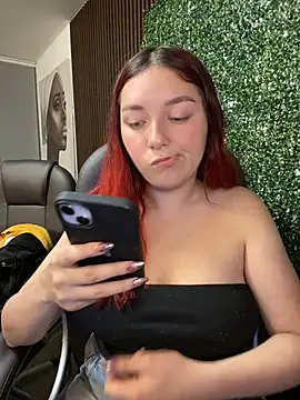 Karen18 boobs online show from 31, 7, 2026