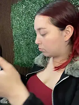 Karen18 boobs online show from 1, 8, 2026
