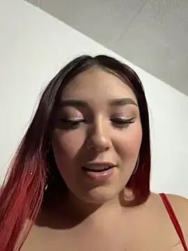 Karen18 boobs online show from 2, 8, 2026