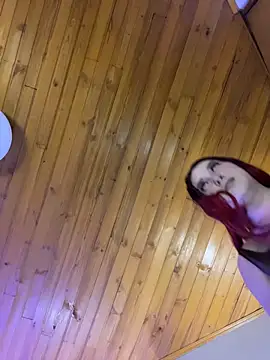 Karen18 boobs online show from 5, 8, 2026
