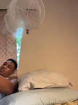 iriebusty online show from 30, 7, 2026