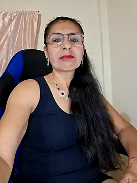 Natasha 50 online show from 13, 9, 2025