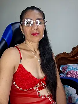 Natasha 50 online show from 28, 3, 2026