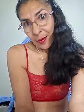 Natasha 50 online show from 9, 6, 2026