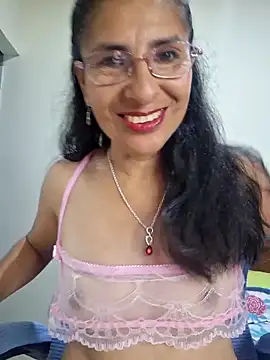 Natasha 50 online show from 10, 6, 2026
