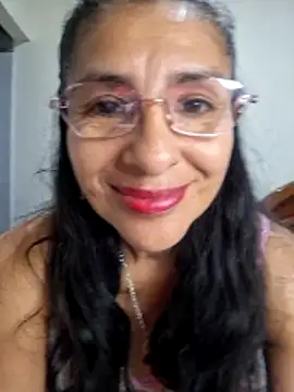 Natasha 50 online show from 11, 6, 2026