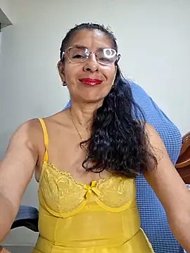 Natasha 50 online show from 12, 6, 2026
