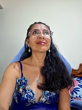 Natasha 50 online show from 19, 6, 2026