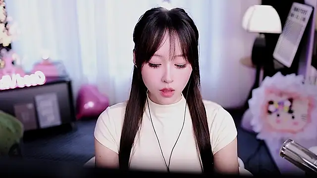 coward by online show from 13, 3, 2026