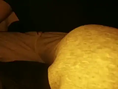 peepformance online show from 15, 10, 2025