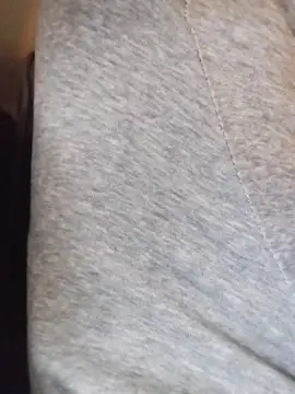 peepformance online show from 28, 10, 2025