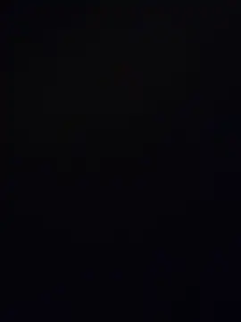 peepformance online show from 4, 11, 2025