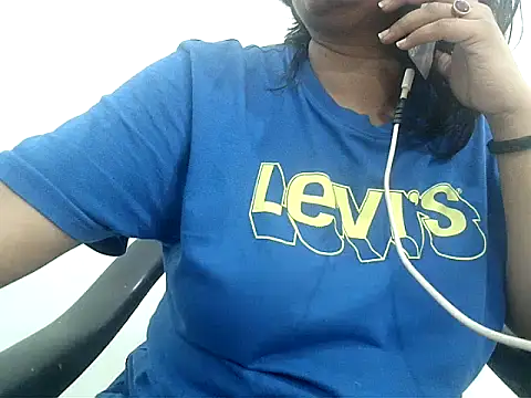 pushpayadav online show from 9, 9, 2025