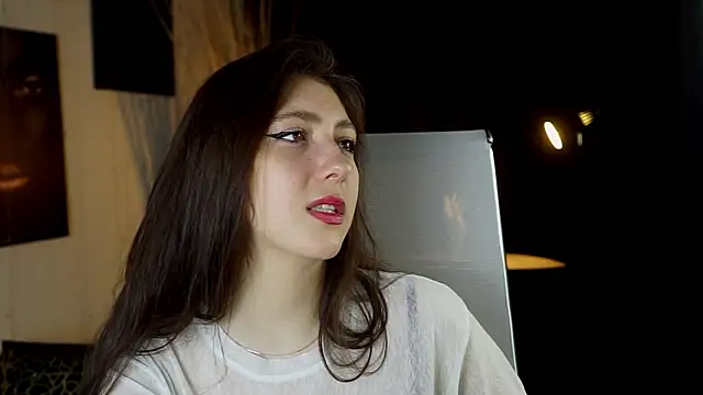 Mary Miiller online show from 3, 3, 2026