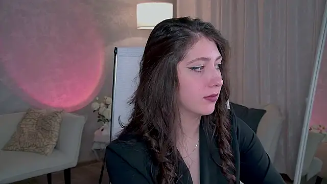 Mary Miiller online show from 11, 3, 2026