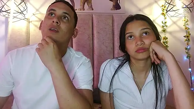 owenandrosecs online show from 13, 9, 2025