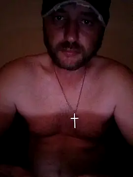 Makis09 online show from 23, 11, 2025