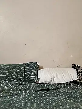 RENUKA RAJPUT online show from 27, 9, 2025